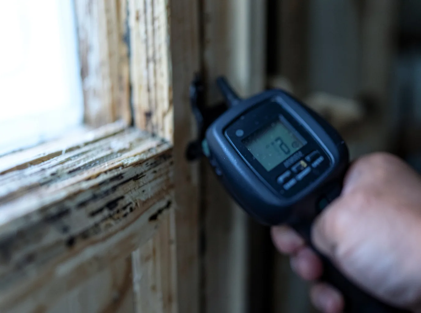 Water Damage Restoration Stockbridge, GA FAQs